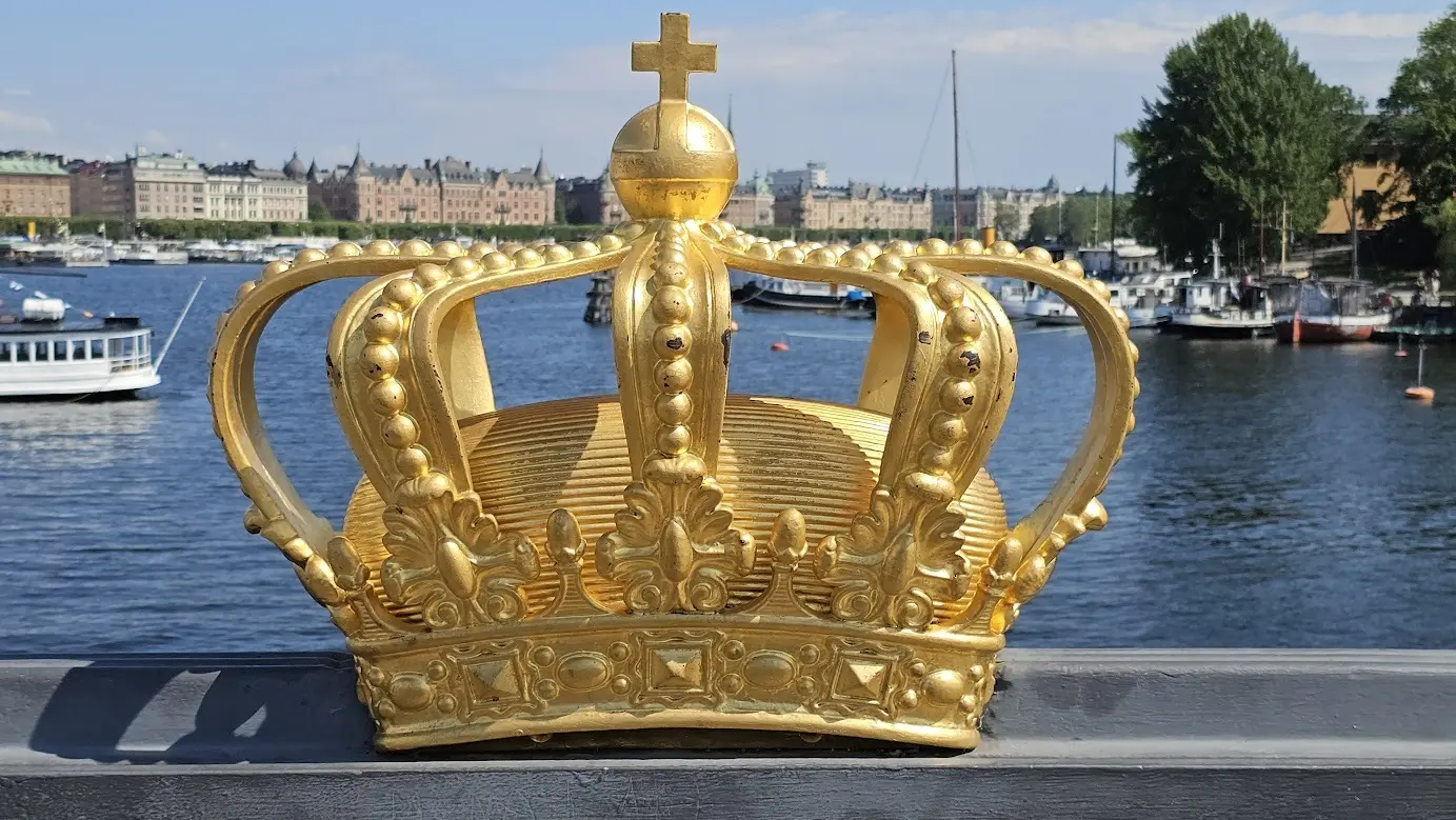 © DAV Sektion Neustadt - Ralf Kirchner