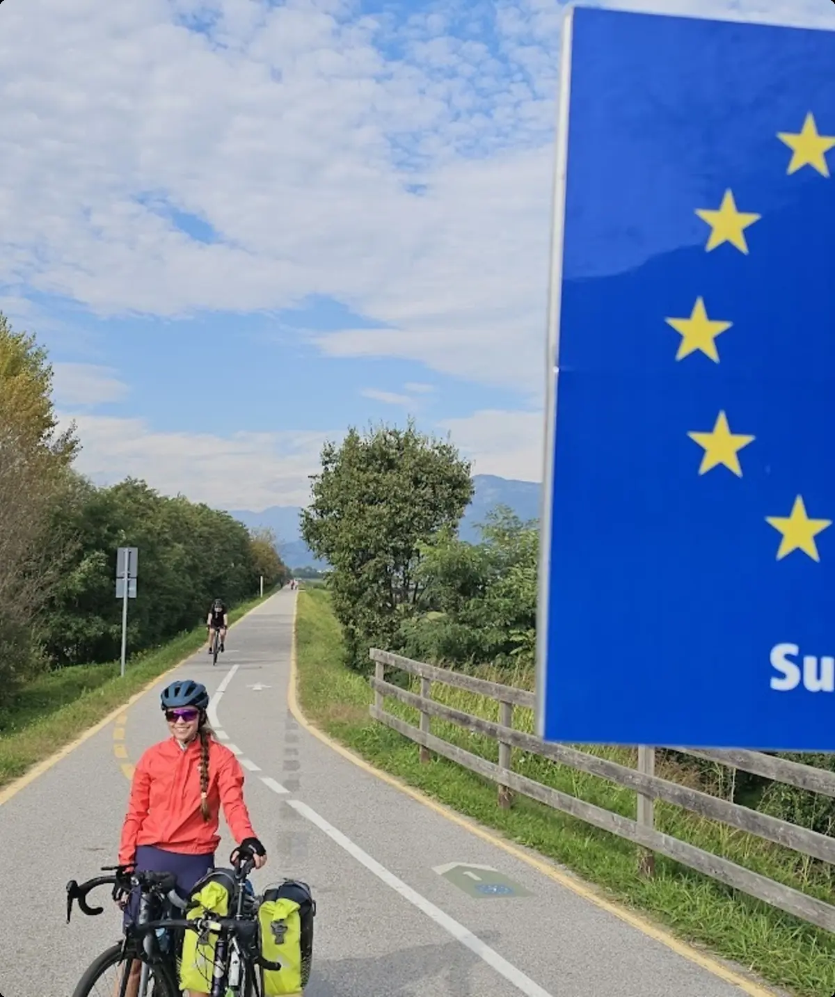 © DAV Sektion Neustadt - Ralf Kirchner