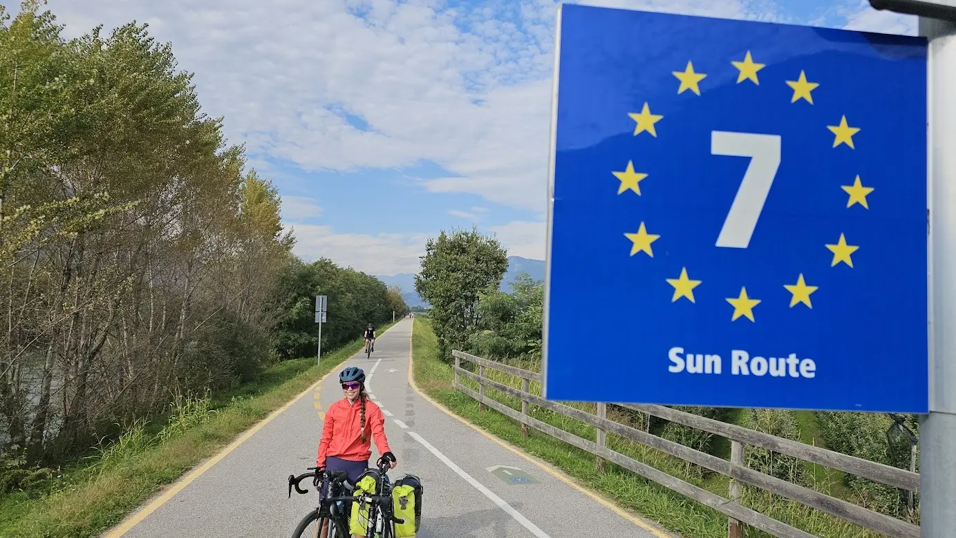 © DAV Sektion Neustadt - Ralf Kirchner