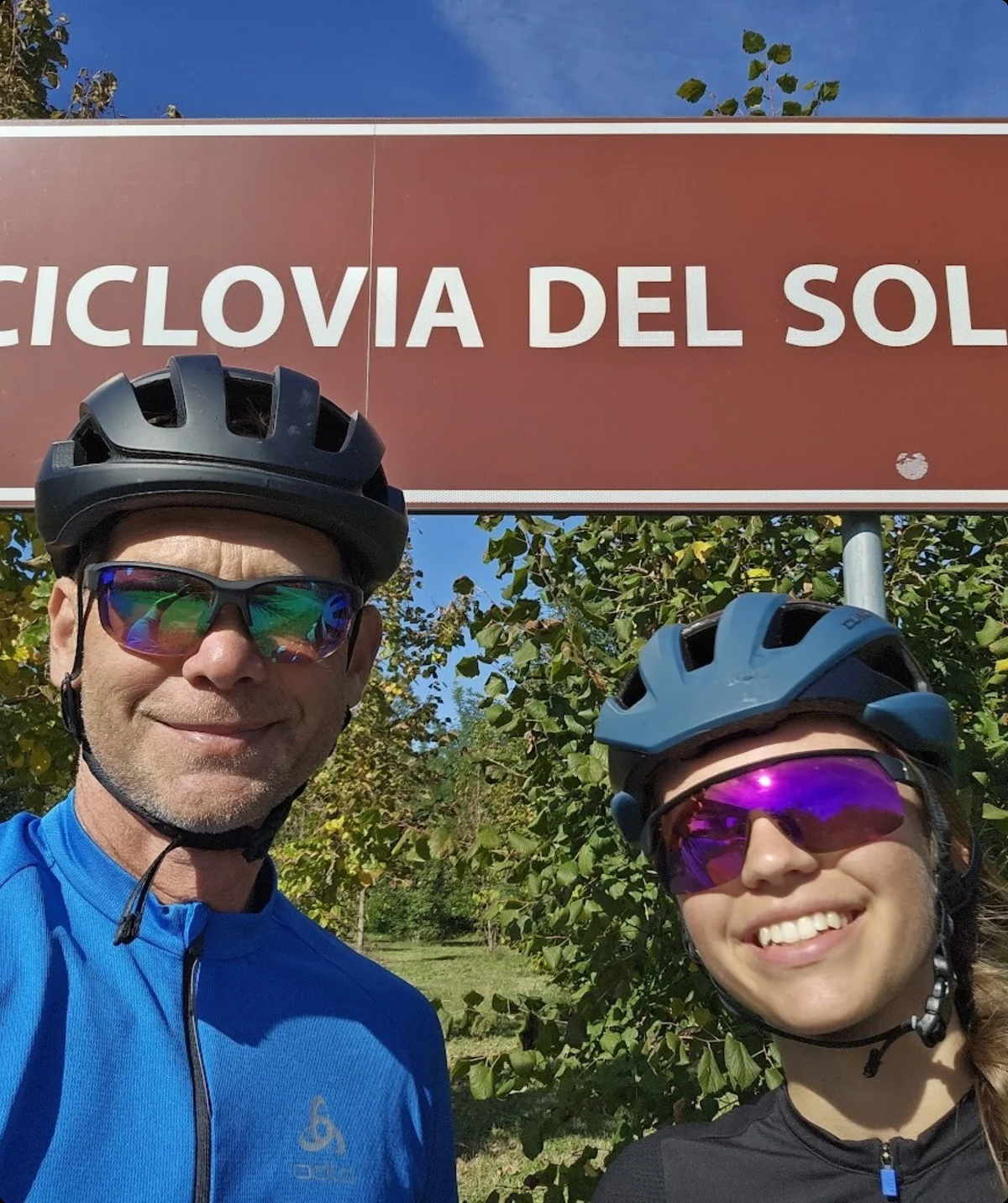 © DAV Sektion Neustadt - Ralf Kirchner