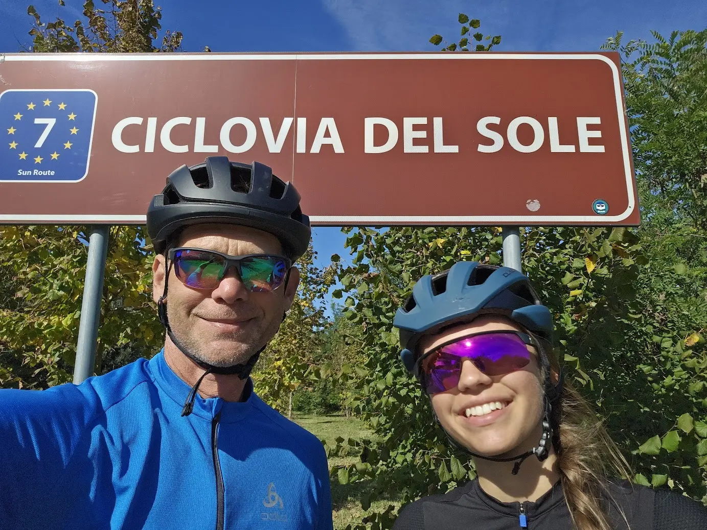 © DAV Sektion Neustadt - Ralf Kirchner