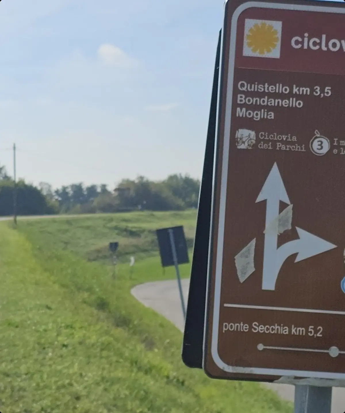 © DAV Sektion Neustadt - Ralf Kirchner