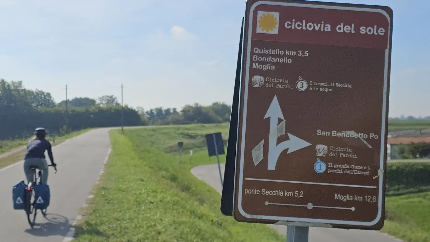 © DAV Sektion Neustadt - Ralf Kirchner