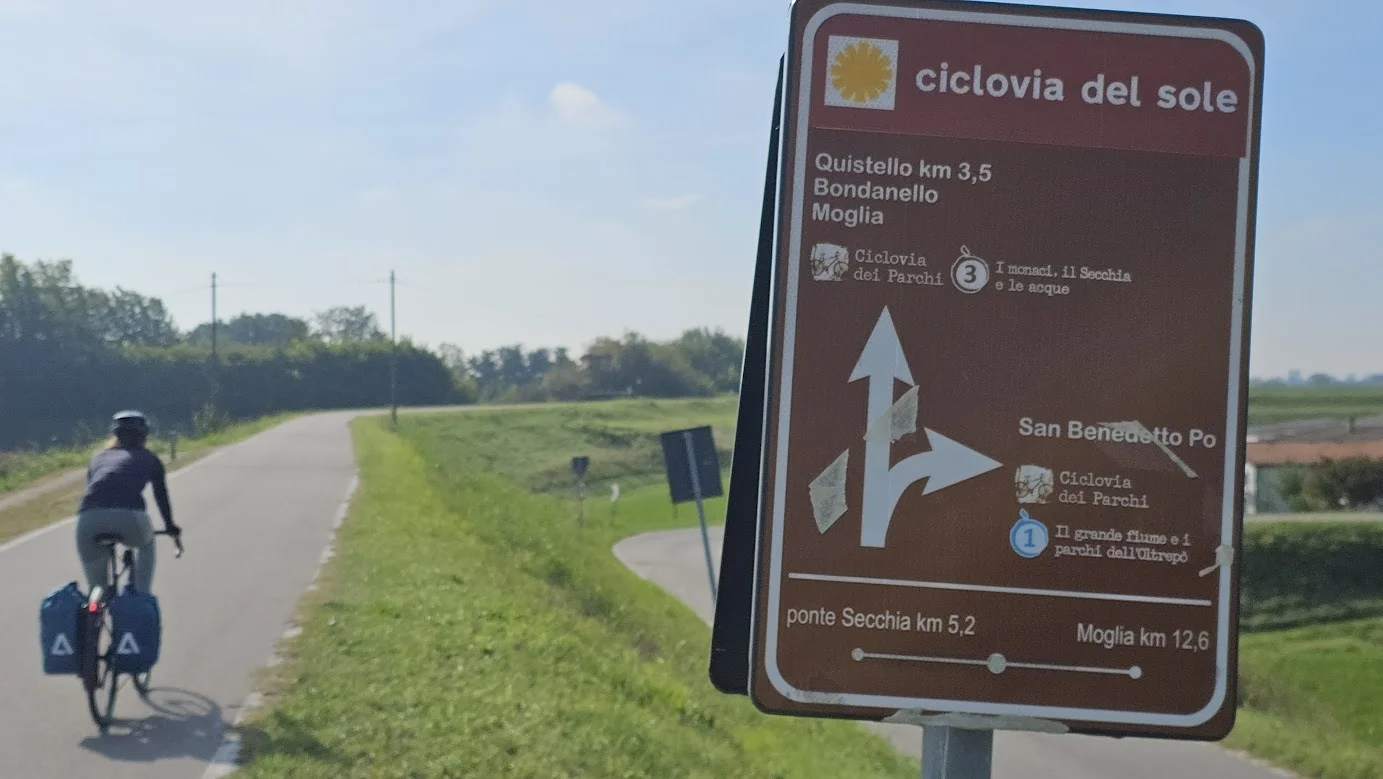 © DAV Sektion Neustadt - Ralf Kirchner