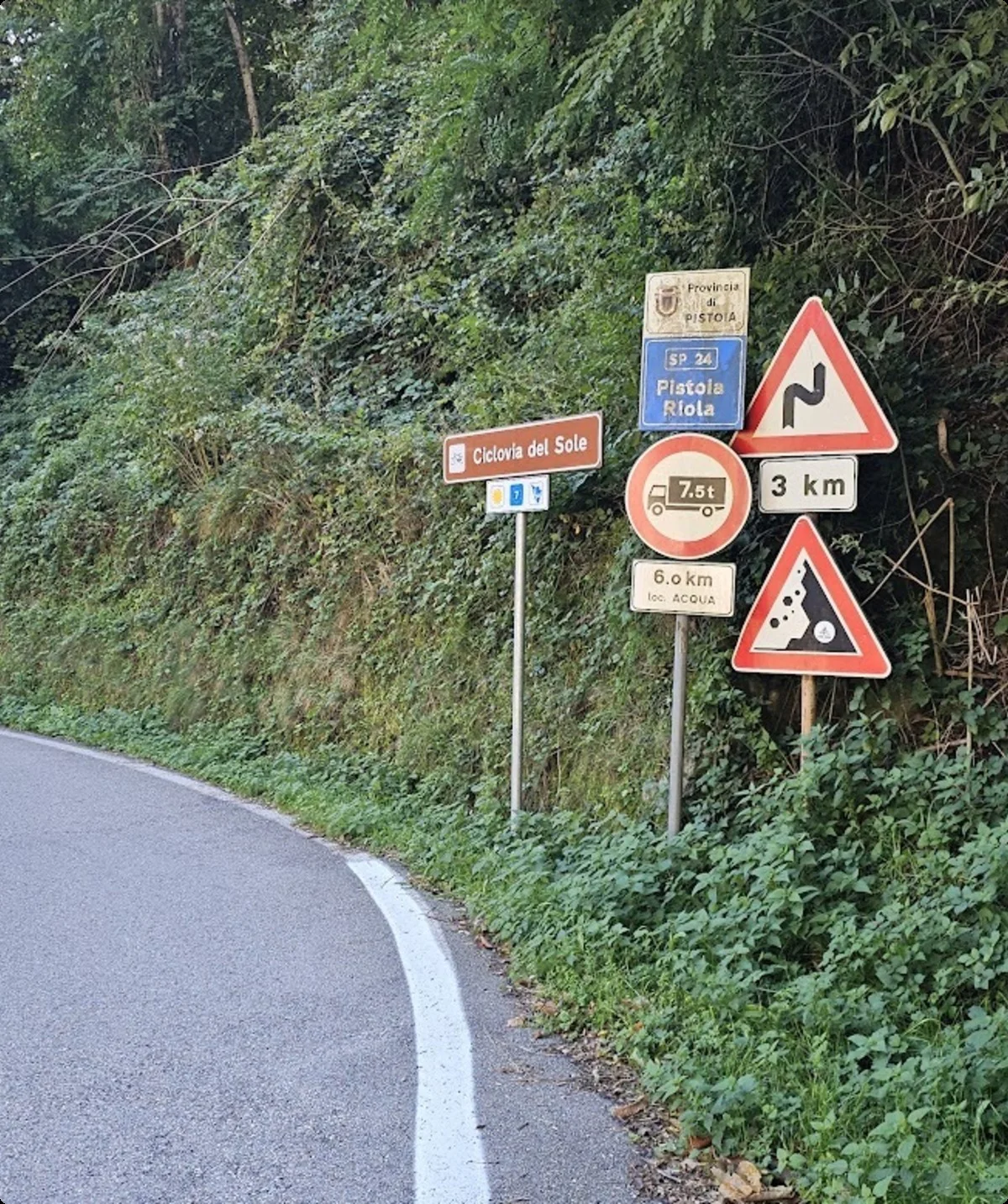 © DAV Sektion Neustadt - Ralf Kirchner