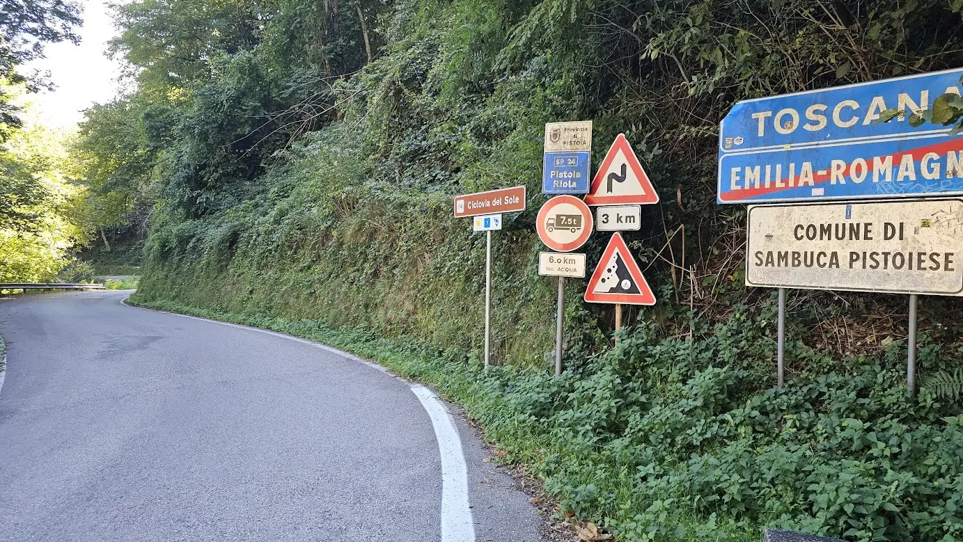 © DAV Sektion Neustadt - Ralf Kirchner