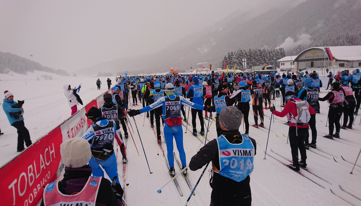 Ski | © https://www.alpenverein-neustadt.de/ Ski | © https://www.alpenverein-neustadt.de/