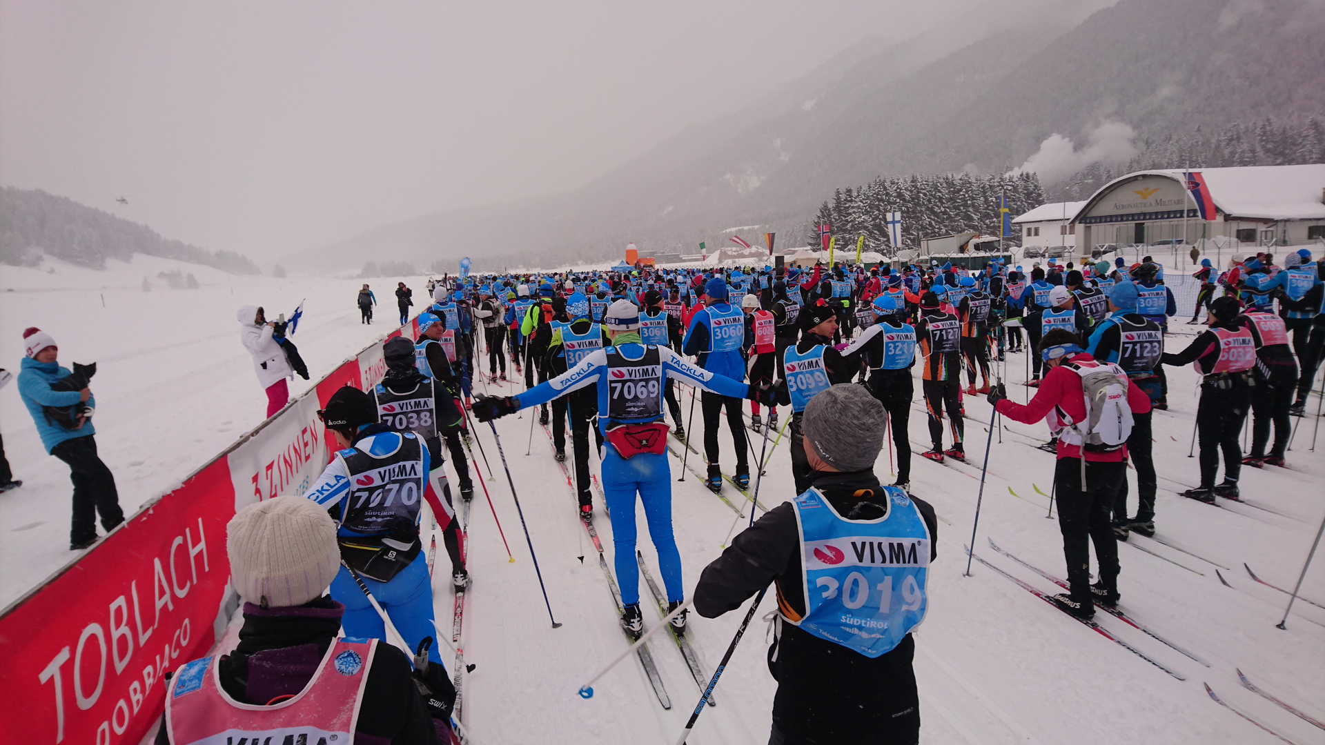Ski | © https://www.alpenverein-neustadt.de/ Ski | © https://www.alpenverein-neustadt.de/