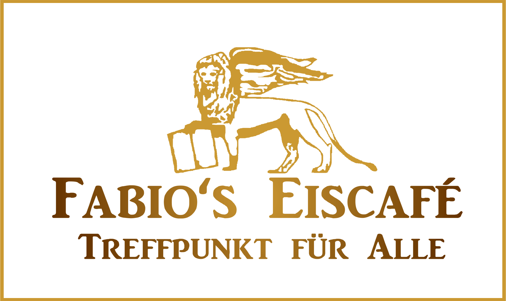 Fabios Eiscafé