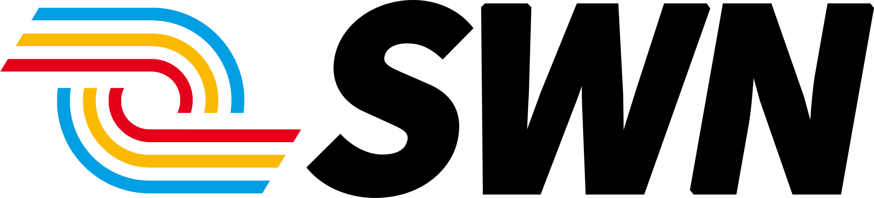 SWN Stadtwerke Neustadt